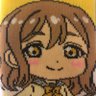 Profilbild von æåŒ·æŠå£«ïŒ