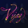 Фото профиля Vijay Mandaliya🇮🇳
