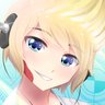 Profilbild von Dan