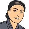 マッツン's profile picture