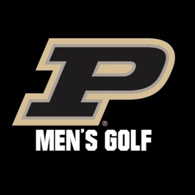 Purdue Mens Golf 🚂⛳️'s profile picture