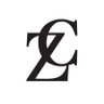 Фото профиля C Z A R | زار