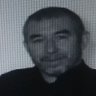 duallal 💔🌹's profile picture