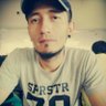 Wilson Garcia's profile picture