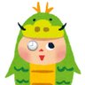 Profilbild von きたりゅう