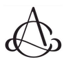 Artecraft's profile picture