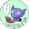 MarkV_poke profil fotoğrafı