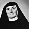 Profilbild von Sister Rosetta