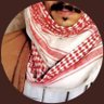 حمد الدهمشي's profile picture