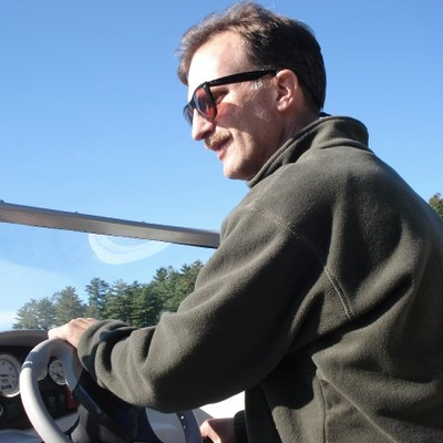 NYHammond's profile picture
