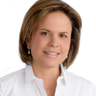 posadanora's profile picture
