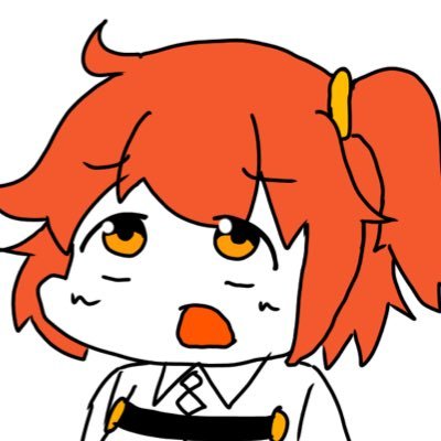syugadoragon's profile picture