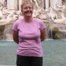 Penny Frost's profile picture