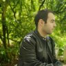Sérgio 的头像