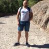 Никита's profile picture