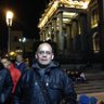 Lalo profil fotoğrafı
