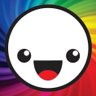 Profilbild von Bonequinhos Serelepes