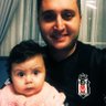 Tamer ÇOPUR 的头像