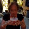 Lynn Beckman's profile picture