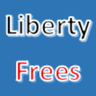 LibertyFrees's profile picture