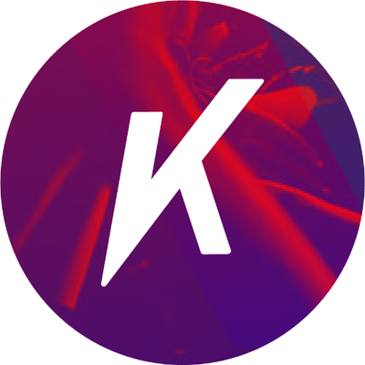 TransportesK's profile picture