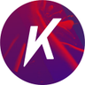 K's profile picture
