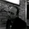 Profilbild von Aras Dinler