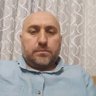 Necdet Mandır 的头像