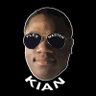 WolfPack's profile picture