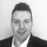 Profilbild von Matthew Parsons Aspire Investing