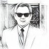 WongNdeso profil fotoğrafı