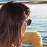 Fran profil fotoğrafı