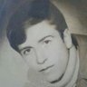 mustafa parla 的头像