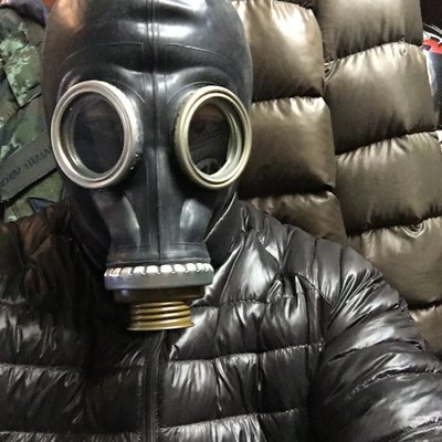 gawin2524's profile picture