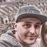 Profilbild von Brian