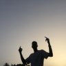 The Black Angel's profile picture