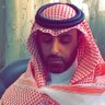نجم الحسون profil fotoğrafı