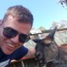 Keaton Stemler's profile picture