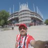 juan carlos campos's profile picture