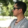 Profilbild von Mike Vargas 