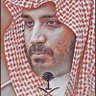 عطيه الصعيدي الزهراني profil fotoğrafı