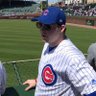 Dave 的头像