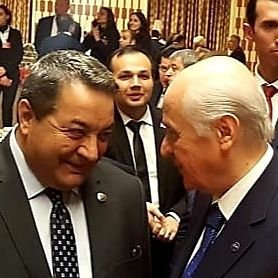 MehmetFendogluu's profile picture