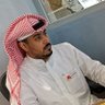 Y-al3azmi profil fotoğrafı