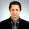 NURHAN KORKMAZ 🇹🇷 🇪🇺 profil fotoğrafı