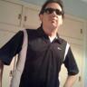 Maty D.'s profile picture