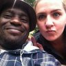 Mohrenstrasse's profile picture