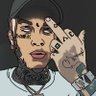 Profilbild von SCMGMAXII