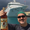 Profilbild von bob_davis