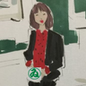 ゐ(うぃ) profil fotoğrafı